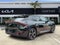 2024 Kia EV6 GT-Line