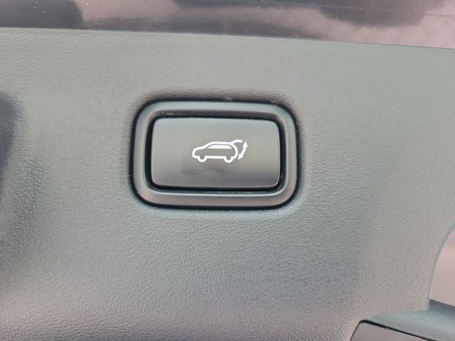 2024 Kia EV6 GT-Line