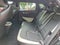 2024 Kia EV6 GT-Line
