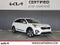 2020 Kia Niro Plug-In Hybrid LXS