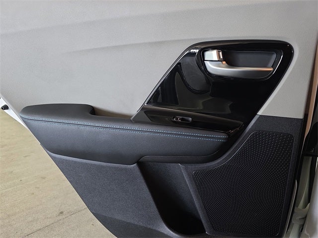 2020 Kia Niro Plug-In Hybrid LXS