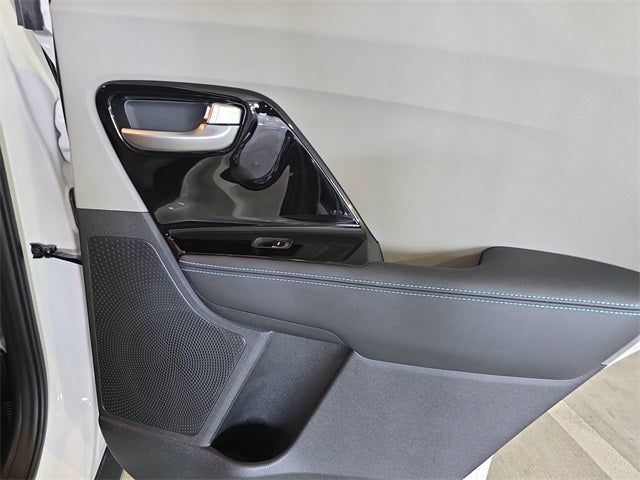 2020 Kia Niro Plug-In Hybrid LXS