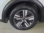 2020 Kia Niro Plug-In Hybrid LXS