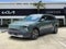 2027 Kia Niro LX