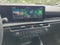 2027 Kia Niro LX