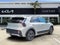 2027 Kia Niro LX