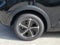 2027 Kia Niro LX