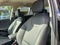2027 Kia Niro LX
