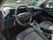 2027 Kia Niro LX