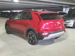 2025 Kia Niro LX