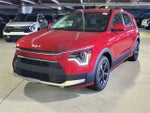 2025 Kia Niro LX