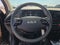 2025 Kia Niro LX