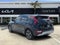 2025 Kia Niro LX