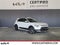 2024 Kia Niro LX