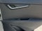 2024 Kia Niro LX