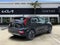 2026 Kia Niro EV Wind