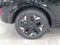 2026 Kia Niro EV Wind