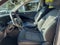 2024 Kia Niro EX