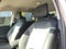2024 Kia Niro EX