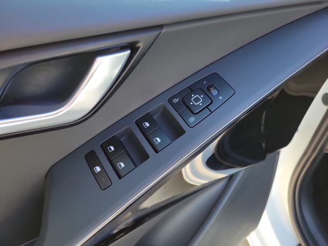 2024 Kia Niro EX