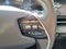 2024 Kia Niro EX