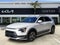 2024 Kia Niro EX