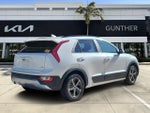 2024 Kia Niro EX
