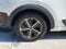 2024 Kia Niro EX