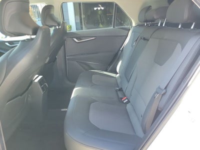 2024 Kia Niro EX