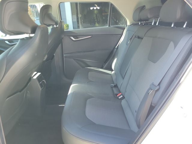 2024 Kia Niro EX