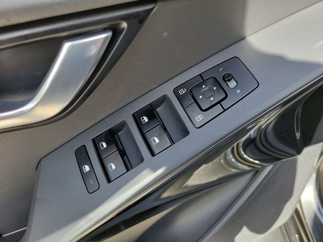2023 Kia Niro EX