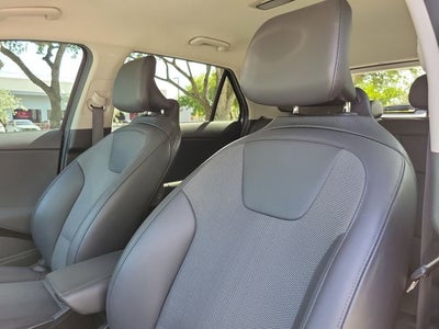 2023 Kia Niro EX