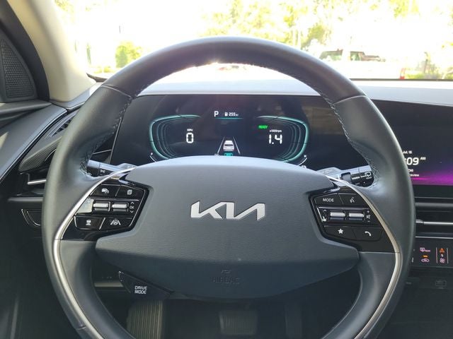 2023 Kia Niro EX
