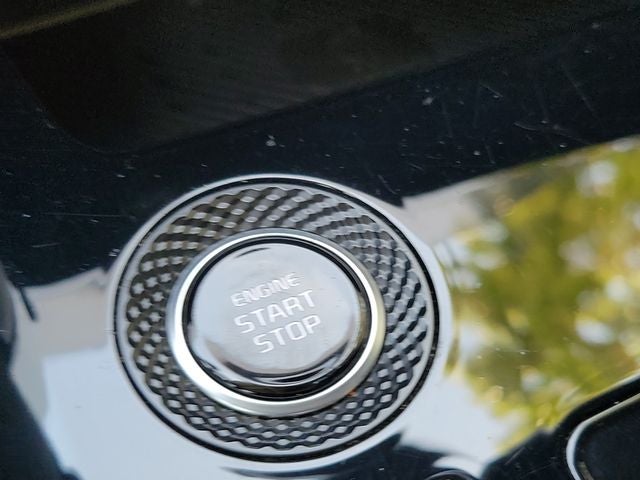 2023 Kia Niro EX