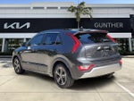 2023 Kia Niro EX