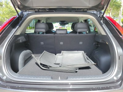 2023 Kia Niro EX