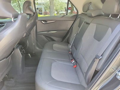2023 Kia Niro EX