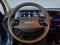 2024 Kia Niro EX