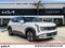 2027 Kia Seltos LX