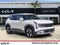 2027 Kia Seltos LX