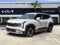 2027 Kia Seltos LX