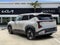 2027 Kia Seltos LX