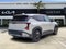 2027 Kia Seltos LX