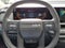 2027 Kia Seltos LX