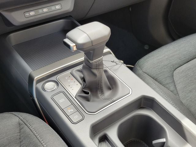 2027 Kia Seltos LX