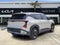 2027 Kia Seltos LX