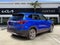 2023 Kia Seltos LX