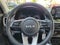 2023 Kia Seltos LX