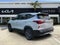 2023 Kia Seltos LX
