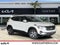 2023 Kia Seltos EX